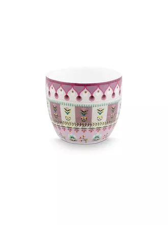 PIP STUDIO | Eierbecher  LILY & LOTUS 5cm Moon Delight | 